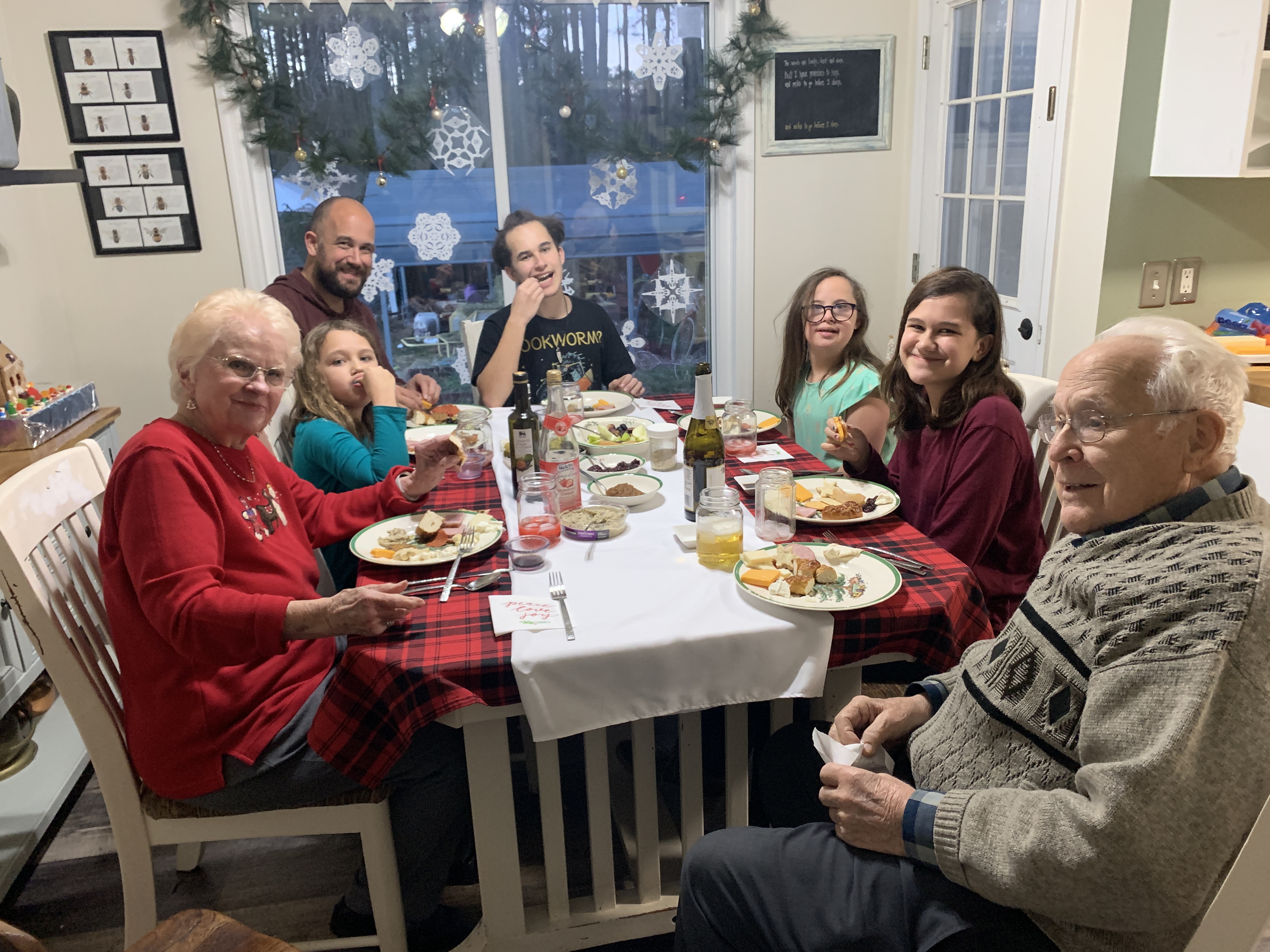 Christmas